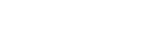 Town_Residential