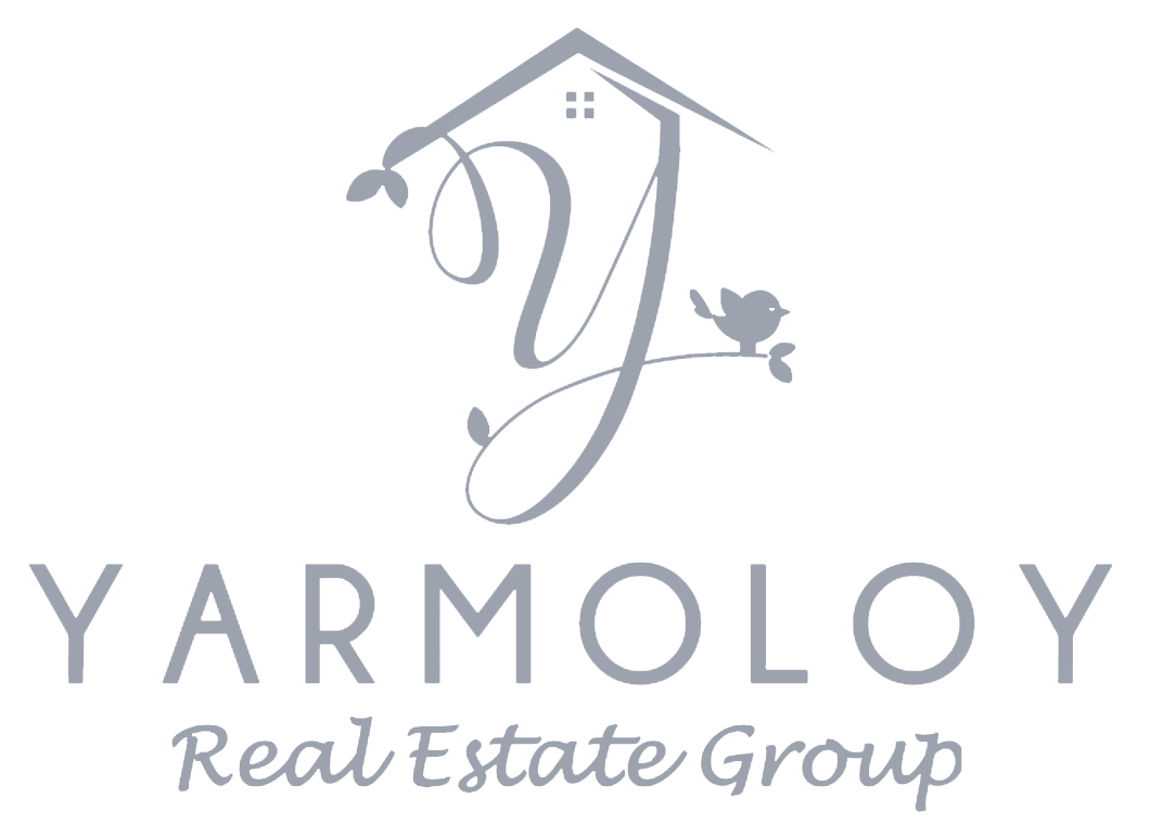 yarmology group logo