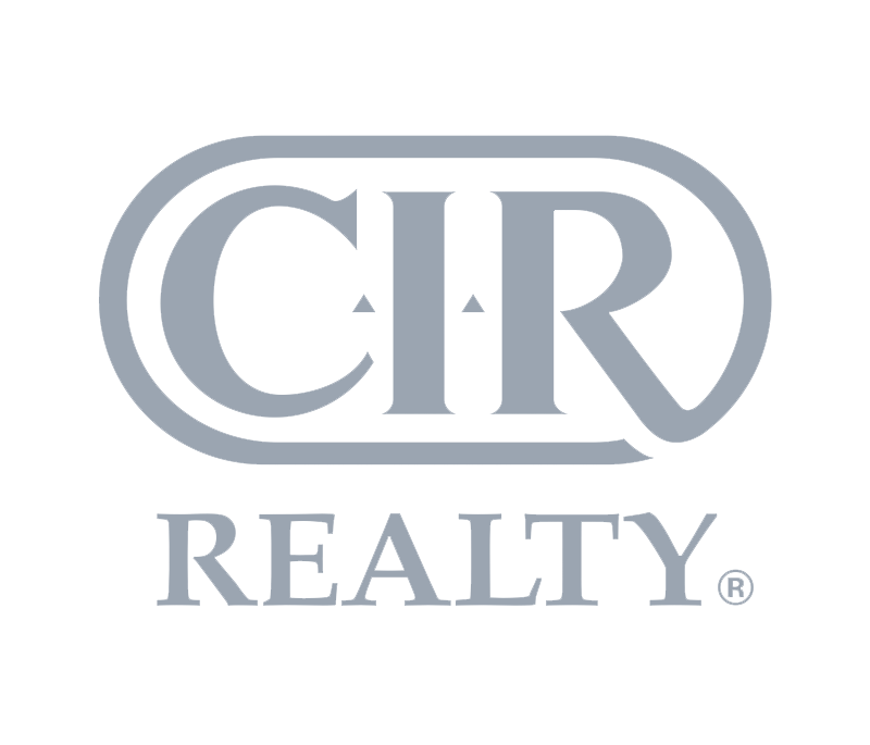 CIR logo