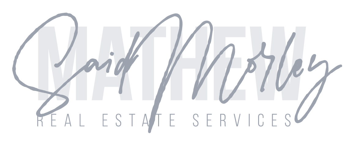 Mathew_realtor