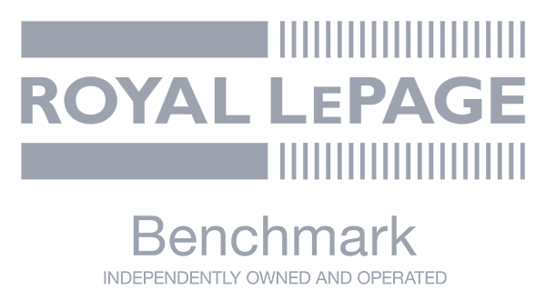 Royal logo