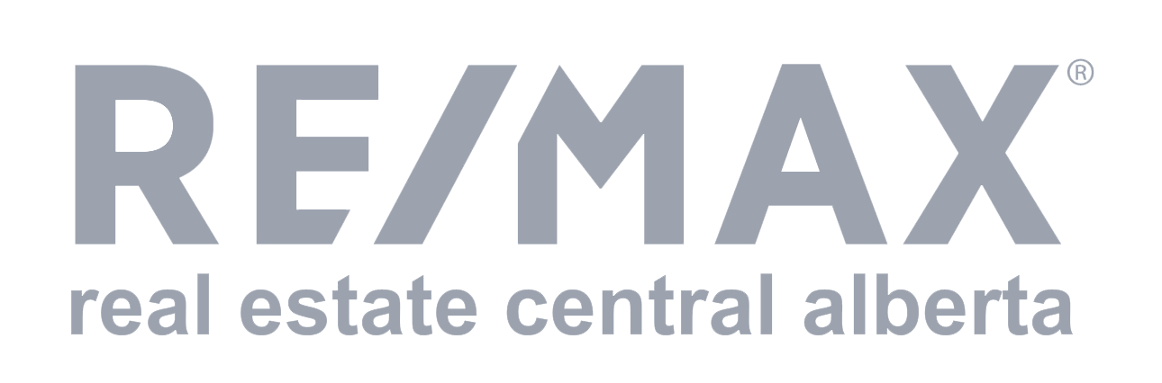 Remax central alberta