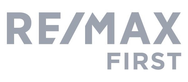 Remax first