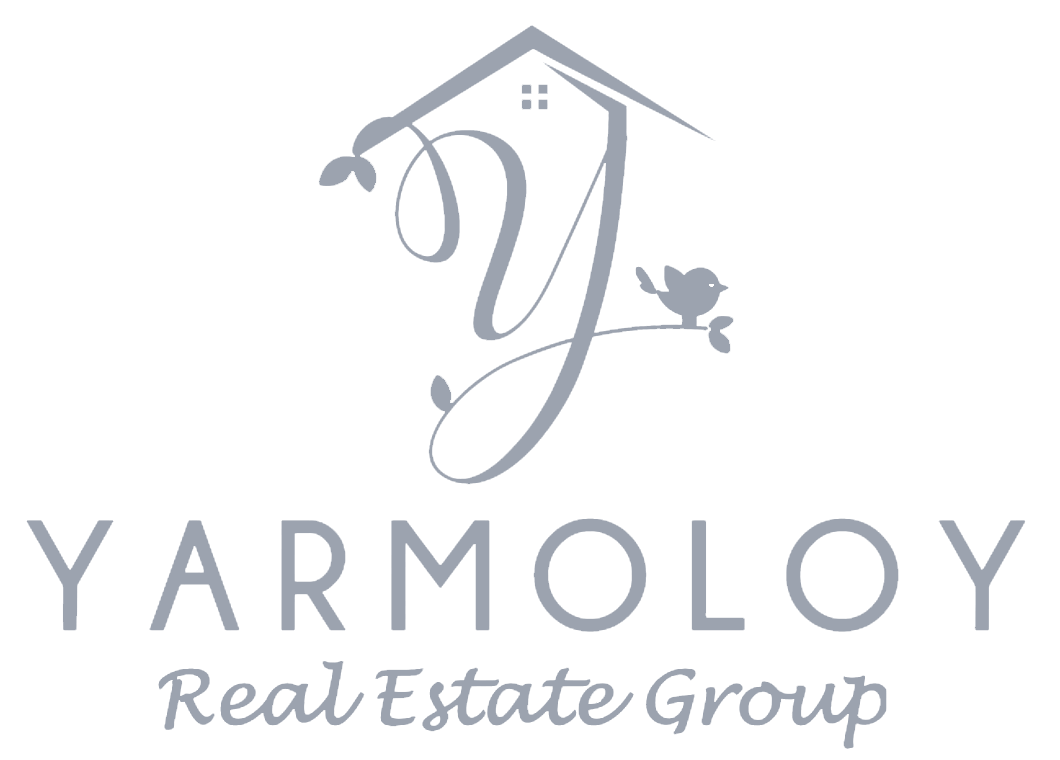 yarmology group logo